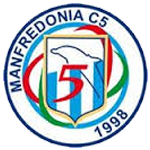 logo squadra