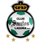 logo squadra