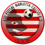 logo squadra