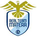 logo squadra