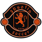 logo squadra