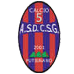 logo squadra