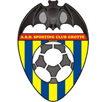 logo squadra