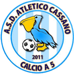 logo squadra