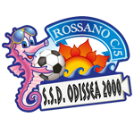 logo squadra