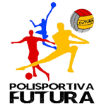 logo squadra