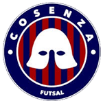 logo squadra