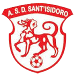 logo squadra