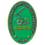 logo squadra