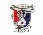 logo squadra