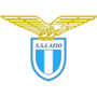 logo squadra