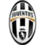 logo squadra